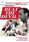Beat The Devil [1953]