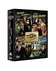The Marx Brothers Collection [1930]