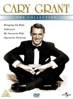 The Cary Grant Collection [1938]