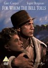 For Whom The Bell Tolls [1943]