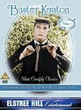 Buster Keaton - Vol. 2 [1920]