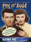 Pot O' Gold [1941]