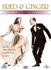 The Fred And Ginger Collection [1935]
