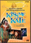 Kiss Me Kate