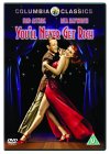 You'll Never Get Rich [1941]
