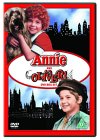 Annie / Oliver [1999]