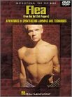Flea - Bass Jamming & Techniques