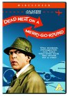 Dead Heat On A Merry Go Round [1966]
