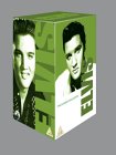 Elvis