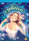 Glitter [2001]