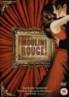 Moulin Rouge - Single Disc Edition [2001]
