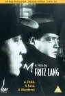 M - A Film by Fritz Lang [1931]
