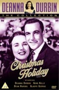 Christmas Holiday [1944]