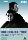 The Best of Peter Cook and Dudley Moore [1965]