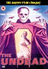 The Undead [1957]