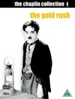 Charlie Chaplin - Gold Rush [1925]