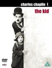 Charlie Chaplin - The Kid [1921]