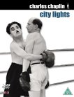 Charlie Chaplin - City Lights [1931]
