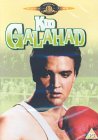 Kid Galahad [1962]