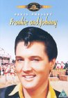 Frankie And Johnny [1966]