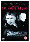 In Cold Blood [1967]