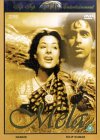 Mela [1948]