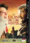 The Lion In Winter [1968]