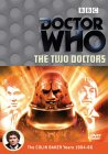 Doctor Who - The Two Doctors [1985]