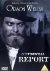 Confidential Report [1955]
