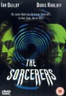 The Sorcerers [1967]