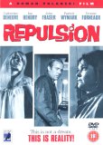 Repulsion [1965]