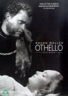 Orson Welles' Othello [1952]