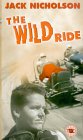 The Wild Ride [1960]