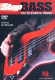 Slap Bass - The Ultimate Guide