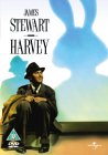 Harvey [1950]