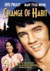 Change Of Habit [1969]