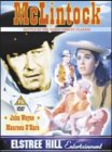 McLintock [1963]