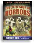 The Little Shop Of Horrors [1960]