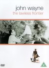 The Lawless Frontier [1935]
