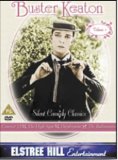 Buster Keaton - Vol. 1 [1920]
