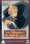 Les Bijoutiers Du Clair De Lune [1957]