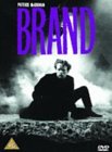 Brand [1959]