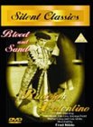Blood And Sand [1922]