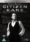 Citizen Kane : Special Edition [1941]