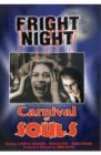 Carnival Of Souls [1962]