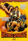 Satan's Sadists [1969]