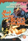 Mad Doctor Of Blood Island [1969]