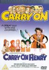 Carry On Henry [1971]