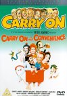 Carry On At Your Convenience [1971]