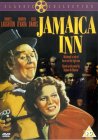 Jamaica Inn [1939]